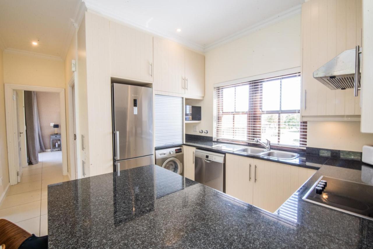 Seventeen Whale Rock Gardens With Back Up Power For Loadshedding Plettenberg Bay Exterior foto